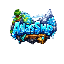 AtlasSMP