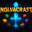 Nolvacraft