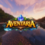 Aventaria