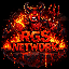 RGS Minecraft Network