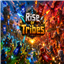 Rise Of Tribes