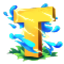 Threw SMP