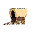 Frontier Worldbuilding