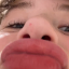 Dannings SMP