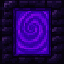 MEGA Server