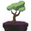 Human World Vanilla + Skyblock