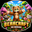 Bear Craft