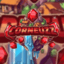 Corneuzz