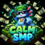 CALM SMP