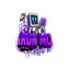 IRONMC