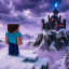 DarkSmp