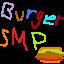 BurgerSMP
