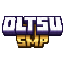 OltsuSMP