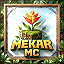 MekarMC