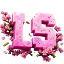 Leafs SMP