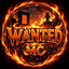 WantedMC