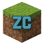 ZyberCraft.eu