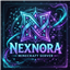 nexnora