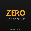 mczero