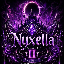NEYXELLA CRAFT