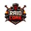 RaidCore