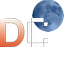 DreamCraft