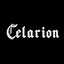 CelarionMC