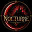 Nocturne