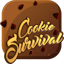 Cookie Survival