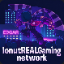 IonutREALGaming Network