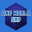 OneworldSMP
