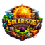 SolarisGG