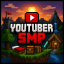 Youtuber SMP