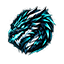 RodyumTc