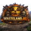 WastelandAU