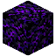Lumidian