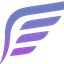 Survivalist SMP