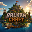 Balkan Craft