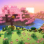 ChillSMP2