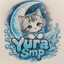 YURASMP