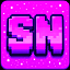 Star Network