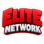 EliteNetwork