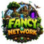 Fancy Network