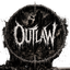 Outlaw