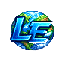 LifestealEarth