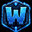 WeguMC