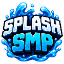 SPLASH SMP