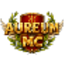 AureumMC