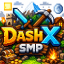 DashX SMP