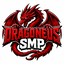 Dragoneus SMP
